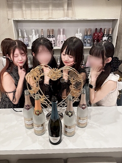 ま ぃ てゃ「1.30」