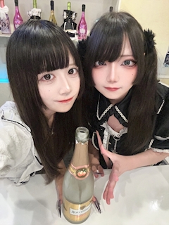 ま ぃ てゃ「10.3」