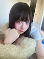 新着ブログ 6.7