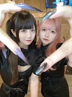 ま ぃ てゃ「3.12」