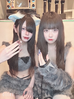 ま ぃ てゃ「3.27」