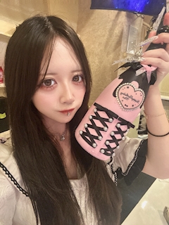 ま ぃ てゃ