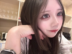 ま ぃ てゃ「9.19」