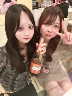 ま ぃ てゃ「9.26」