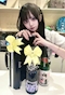 プロフィール写真9・ま ぃ てゃ|Cafe&Bar Doll's Cafe・ドールズカフェ - 池袋西口のコンカフェ