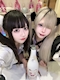 プロフィール写真10・ま ぃ てゃ|Cafe&Bar Doll's Cafe・ドールズカフェ - 池袋西口のコンカフェ