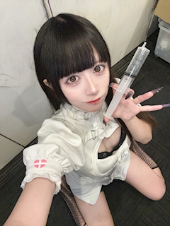 プロフィール写真6・ま ぃ てゃ|Cafe&Bar Doll's Cafe・ドールズカフェ - 池袋西口のコンカフェ