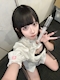 プロフィール写真6・ま ぃ てゃ|Cafe&Bar Doll's Cafe・ドールズカフェ - 池袋西口のコンカフェ