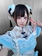 プロフィール写真2・ま ぃ てゃ|Cafe&Bar Doll's Cafe・ドールズカフェ - 池袋西口のコンカフェ