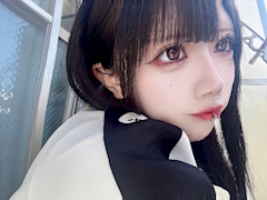 プロフィール写真4・ま ぃ てゃ|Cafe&Bar Doll's Cafe・ドールズカフェ - 池袋西口のコンカフェ