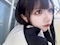 プロフィール写真4・ま ぃ てゃ|Cafe&Bar Doll's Cafe・ドールズカフェ - 池袋西口のコンカフェ