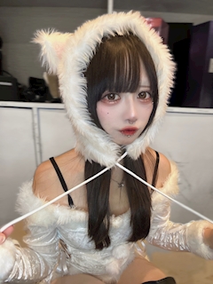 プロフィール写真8・ま ぃ てゃ|Cafe&Bar Doll's Cafe・ドールズカフェ - 池袋西口のコンカフェ