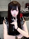 プロフィール写真1・ま ぃ てゃ|Cafe&Bar Doll's Cafe・ドールズカフェ - 池袋西口のコンカフェ