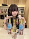 プロフィール写真12・ま ぃ てゃ|Cafe&Bar Doll's Cafe・ドールズカフェ - 池袋西口のコンカフェ