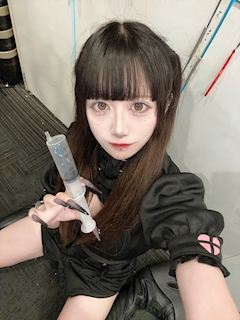 プロフィール写真7・ま ぃ てゃ|Cafe&Bar Doll's Cafe・ドールズカフェ - 池袋西口のコンカフェ
