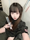 プロフィール写真7・ま ぃ てゃ|Cafe&Bar Doll's Cafe・ドールズカフェ - 池袋西口のコンカフェ