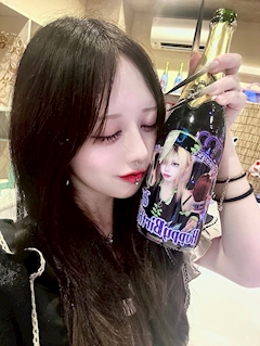 プロフィール写真5・ま ぃ てゃ|Cafe&Bar Doll's Cafe・ドールズカフェ - 池袋西口のコンカフェ