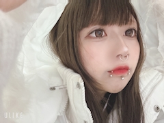 プロフィール写真16・ま ぃ てゃ|Cafe&Bar Doll's Cafe・ドールズカフェ - 池袋西口のコンカフェ