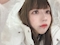 プロフィール写真16・ま ぃ てゃ|Cafe&Bar Doll's Cafe・ドールズカフェ - 池袋西口のコンカフェ
