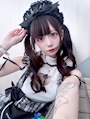 ま ぃ てゃ