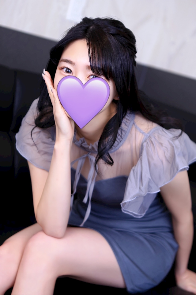 プロフィール写真1・うた｜