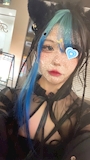 chiko