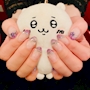 chiko