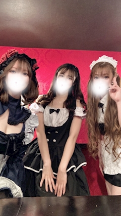 ひとみ「今年のバレンタインは…」