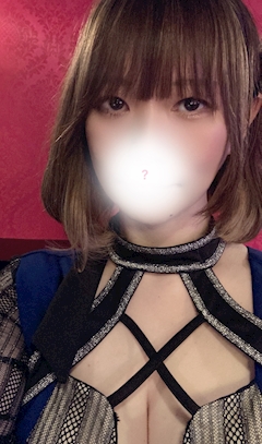 プロフィール写真3・ひとみ|Girls Snack W・ダブル - 長町のスナック
