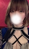 プロフィール写真3・ひとみ|Girls Snack W・ダブル - 長町のスナック