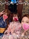 プロフィール写真5・ひとみ|Girls Snack W・ダブル - 長町のスナック