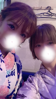 プロフィール写真2・ひとみ|Girls Snack W・ダブル - 長町のスナック