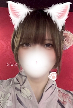 ポケパラ イチ推しキャスト ひとみ