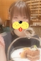 プロフィール写真6・ひとみ|Girls Snack W・ダブル - 長町のスナック