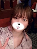 ひとみ