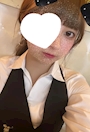 りおん