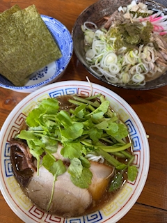💟わかな💟
