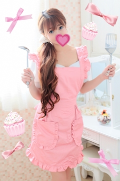 店舗写真 Girls Snack W・ダブル - 長町のスナック