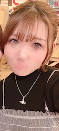 なほ