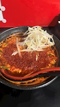 なほ