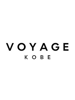 プロフィール写真1・るな|VOYAGE KOBE・ボヤージュ - 三宮のスナック