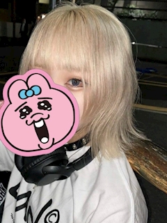 プロフィール写真1・じゅん｜彩月・サイゲツ - 広島市（流川）のキャバクラ