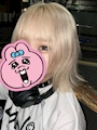 じゅん