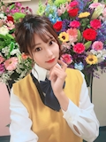 ゆうみ ◆apricot◆