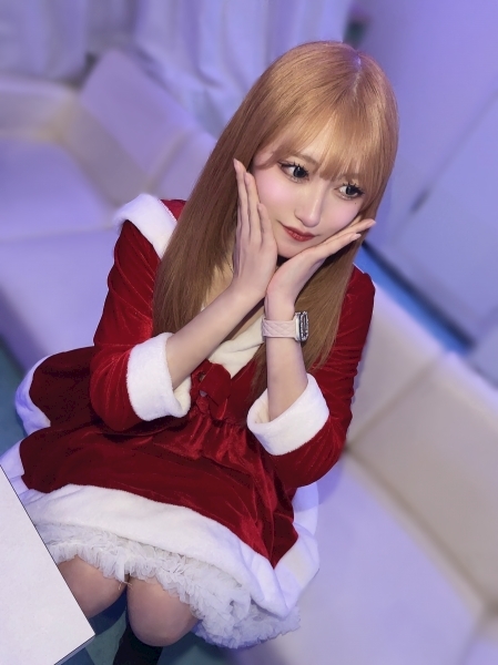 のありん
