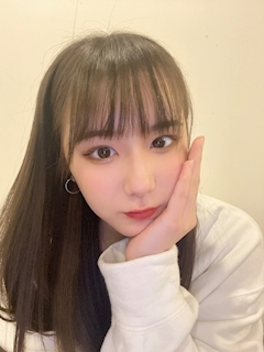 まみ「‎🤍‎🤍‎🤍」