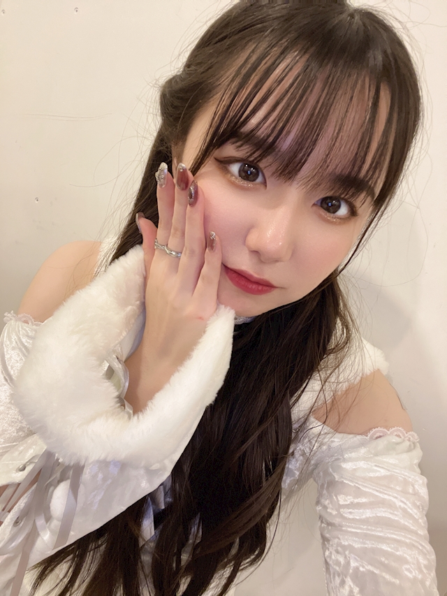 プロフィール写真7・まみ|