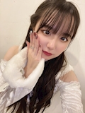 まみ