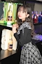プロフィール写真6・まみ|IRIDA・イリーダ - 八王子のガールズバー