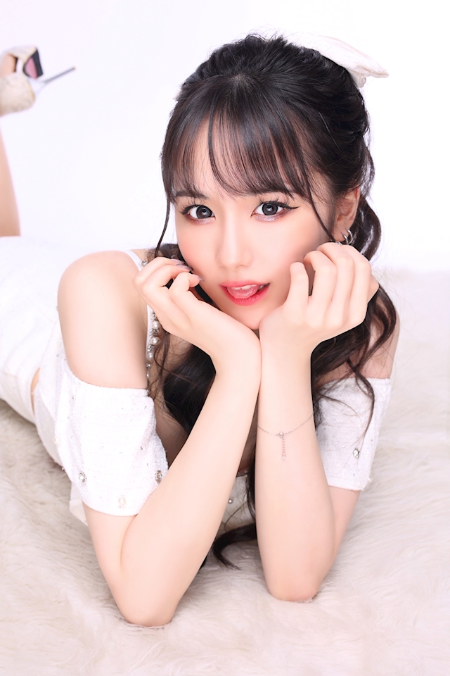 プロフィール写真3・まみ|